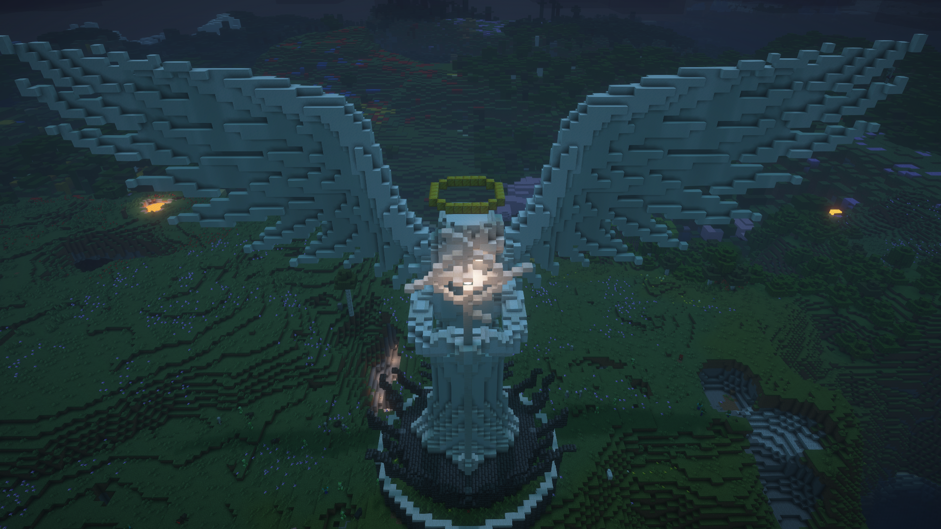 Angel (Season 1)